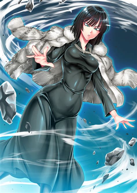 fubuki nackt|New Videos Tagged with fubuki (one punch) (72)